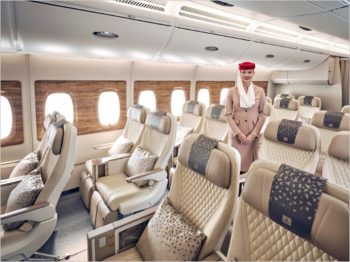 Emirates-OCBC-Cardmember-Promo-350x262 Now till 31 Oct 2024: Emirates - OCBC Cardmember Promo