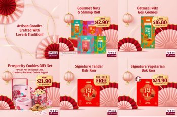 Eu-Yan-Sang-Artisanal-Festive-Goodies-Promo-350x233 26 Feb 2024 Onward: Eu Yan Sang - Artisanal Festive Goodies Promo