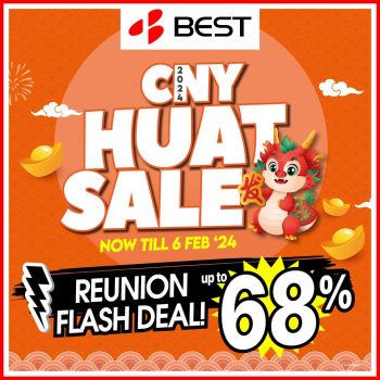 FB_IMG_1706925898032-350x350 Now till 6th Feb 2024: Best Denki CNY Huat SaleUp to 68% OFF Reunion Flash Deals