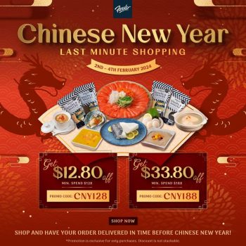 Fassler-Gourmet-CNY-Feasts-Deal-350x350 2-4 Feb 2024: Fassler Gourmet - CNY Feasts Deal