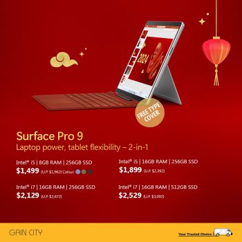 Gain-City-Microsoft-Surface-Promo-1-350x350 23 Feb-3 Mar 2024: Gain City - Microsoft Surface Promo