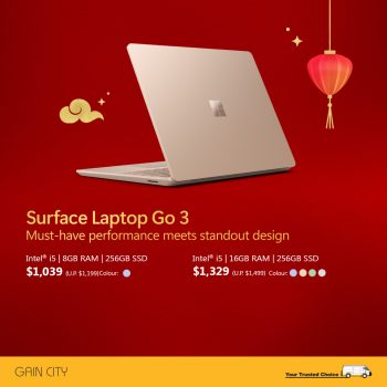 Gain-City-Microsoft-Surface-Promo-3-350x350 23 Feb-3 Mar 2024: Gain City - Microsoft Surface Promo