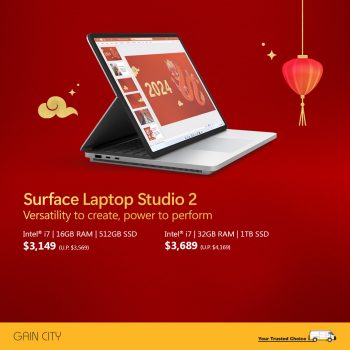 Gain-City-Microsoft-Surface-Promo-4-350x350 23 Feb-3 Mar 2024: Gain City - Microsoft Surface Promo