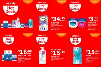 Guardian-Weekly-Hot-Deals-350x233 2-14 Feb 2024: Guardian - Weekly Hot Deals