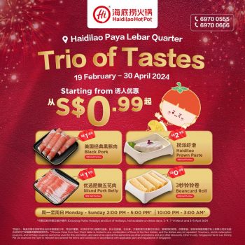 Haidilao-Trio-of-Tastes-Special-350x350 19 Feb-30 Apr 2024: Haidilao - Trio of Tastes Special