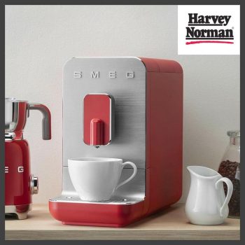 Harvey-Norman-Smeg-Promo-1-350x350 Now till 29 Feb 2024: Harvey Norman - Smeg Promo