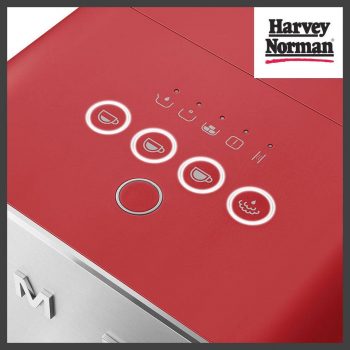 Harvey-Norman-Smeg-Promo-2-350x350 Now till 29 Feb 2024: Harvey Norman - Smeg Promo