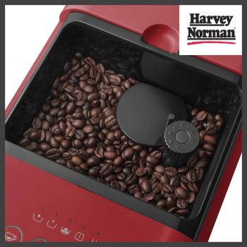 Harvey-Norman-Smeg-Promo-3-350x350 Now till 29 Feb 2024: Harvey Norman - Smeg Promo