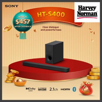 Harvey-Norman-Sony-CNY-Promo-4-350x350 11 Jan-29 Feb 2024: Harvey Norman - Sony CNY Promo