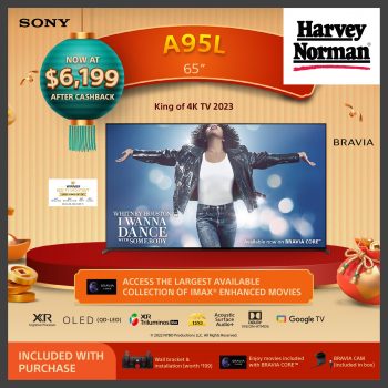 Harvey-Norman-Sony-CNY-Promo-6-350x350 11 Jan-29 Feb 2024: Harvey Norman - Sony CNY Promo