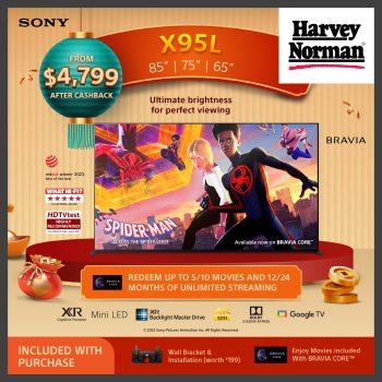 Harvey-Norman-Sony-CNY-Promo-9-350x350 11 Jan-29 Feb 2024: Harvey Norman - Sony CNY Promo
