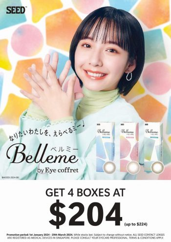 Hirocon-Belleme-Lenses-Promo-350x495 Now till 29 Mar 2024: Hirocon - Belleme Lenses Promo