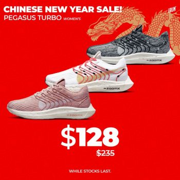 I-Run-Chinese-New-Year-Sale-350x350 1-29 Feb 2024: I Run - Chinese New Year Sale