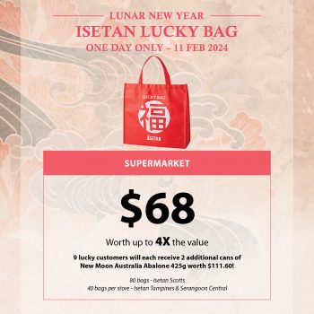 Isetan-Lucky-Bag-Special-5-350x350 11 Feb 2024: Isetan - Lucky Bag Special