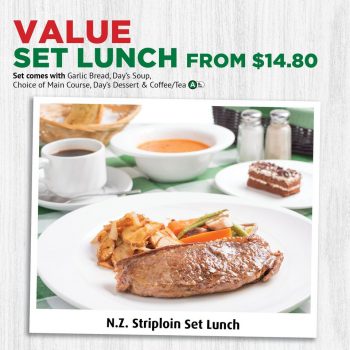Jacks-Place-Great-Deals-for-Lunch-2-350x350 27 Feb 2024 Onward: Jack's Place - Great Deals for Lunch