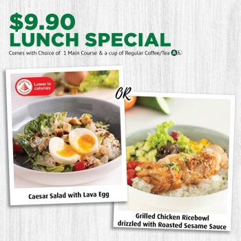 Jacks-Place-Great-Deals-for-Lunch-3-350x350 27 Feb 2024 Onward: Jack's Place - Great Deals for Lunch