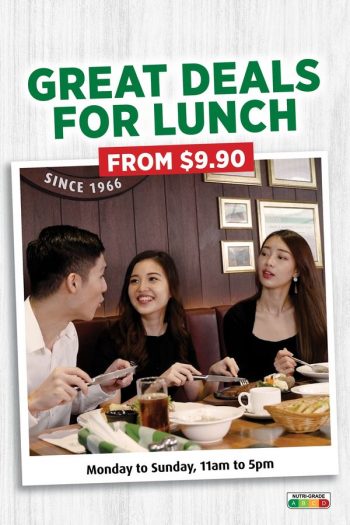 Jacks-Place-Great-Deals-for-Lunch-350x525 27 Feb 2024 Onward: Jack's Place - Great Deals for Lunch