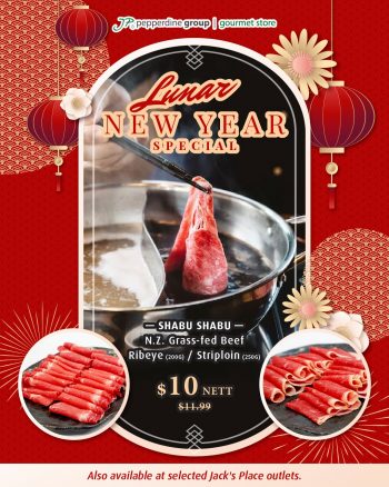 Jacks-Place-Lunar-New-Year-350x438 5 Feb 2024 Onward: Jack's Place - Lunar New Year