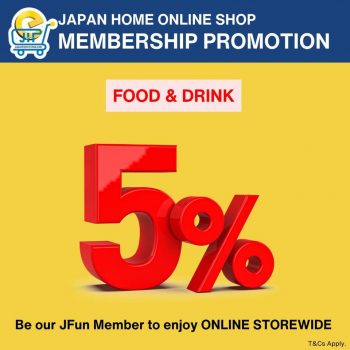 Japan-Home-Online-Members-Promo-1-350x350 22 Feb 2024 Onward: Japan Home - Online Members Promo