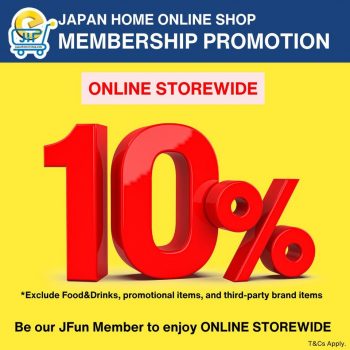 Japan-Home-Online-Members-Promo-350x350 22 Feb 2024 Onward: Japan Home - Online Members Promo