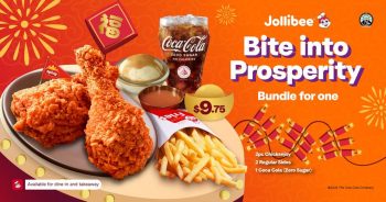 Jollibee-Prosperity-Bundle-Deal-350x184 5 Feb 2024 Onward: Jollibee - Prosperity Bundle Deal