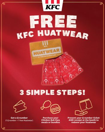 KFC-Huat-Wear-Special-1-350x438 6 Feb 2024: KFC - Huat Wear Special