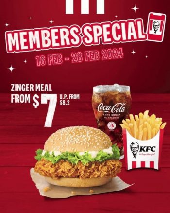 KFC-Members-Special-350x438 16-28 Feb 2024: KFC - Members Special