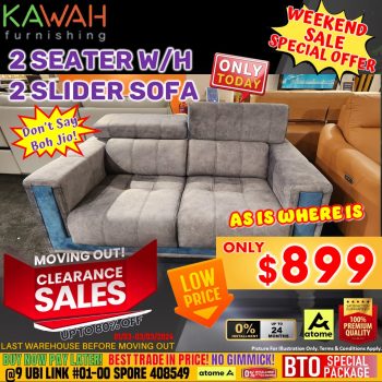 Kawah-Furnishing-Moving-Out-Clearance-Sale-10-350x350 1-3 Mar 2024: Kawah Furnishing - Moving Out Clearance Sale