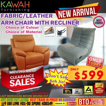 Kawah-Furnishing-Moving-Out-Clearance-Sale-16-350x350 1-3 Mar 2024: Kawah Furnishing - Moving Out Clearance Sale