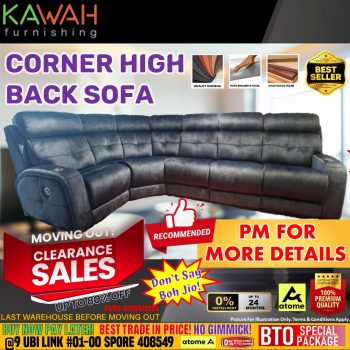Kawah-Furnishing-Moving-Out-Clearance-Sale-17-350x350 1-3 Mar 2024: Kawah Furnishing - Moving Out Clearance Sale
