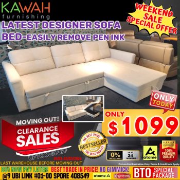 Kawah-Furnishing-Moving-Out-Clearance-Sale-5-350x350 1-3 Mar 2024: Kawah Furnishing - Moving Out Clearance Sale