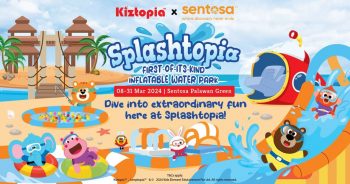 Kiztopia-Splashtopia-350x184 8-31 Mar 2024: Kiztopia - Splashtopia