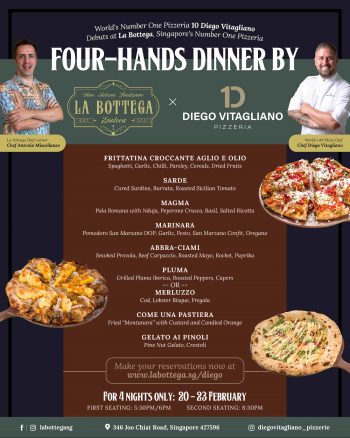 La-Bottega-Enoteca-Diego-Vitagliano-4-Hands-Dinner-Special-350x438 20-23 Feb 2024: La Bottega Enoteca - Diego Vitagliano 4-Hands Dinner Special