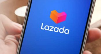 Lazada-S5-off-Promo-for-DBS-Cardmembers-350x190 Now till 31 Dec 2024: Lazada - S$5 off Promo for DBS Cardmembers