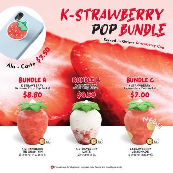LiHO-K-Strawberry-Pop-Bundle-Deal-350x350 29 Feb 2024 Onward: LiHO -  K-Strawberry Pop Bundle Deal