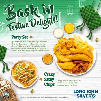 Long-John-Silvers-Bask-in-Festive-Delights-Special-350x350 28 Feb 2024 Onward: Long John Silver's - Bask in Festive Delights Special