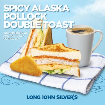 Long-John-Silvers-New-Breakfast-Menu-Special-350x350 26 Feb 2024 Onward: Long John Silver's - New Breakfast Menu Special