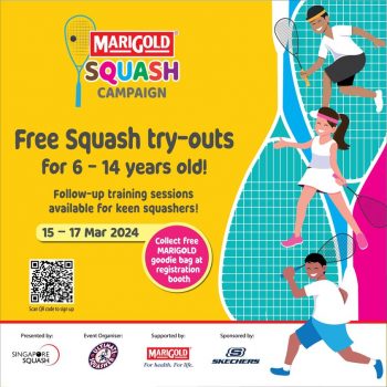 MARIGOLD-Squash-Campaign-350x350 15-17 Mar 2024: MARIGOLD Squash Campaign