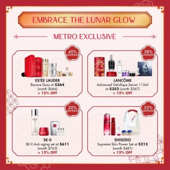 METRO-Lunar-New-Year-Special-3-350x350 Now till 18 Feb 2024: METRO - Lunar New Year Special