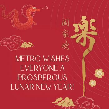 METRO-Lunar-New-Year-Special-350x350 Now till 18 Feb 2024: METRO - Lunar New Year Special