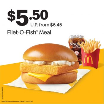McDonalds-5-Super-Savers-Promo-2-350x350 19 Feb-6 Mar 2024: McDonald's - $5 Super Savers Promo