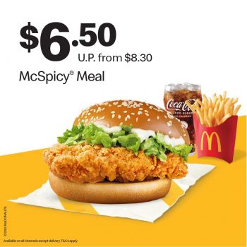 McDonalds-5-Super-Savers-Promo-3-350x350 19 Feb-6 Mar 2024: McDonald's - $5 Super Savers Promo