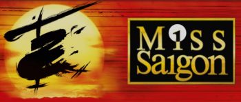 Miss-Saigon-Early-Bird-Tickets-discount-with-Maybank-Cards-350x148 23 Feb-31 Mar 2024: Miss Saigon  Early Bird Tickets discount with Maybank Cards