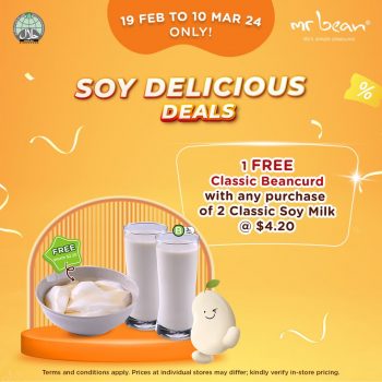 Mr-Bean-Soy-Delicious-Deals-1-350x350 19 Feb-10 Mar 2024: Mr Bean - Soy Delicious Deals