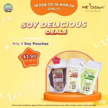 Mr-Bean-Soy-Delicious-Deals-2-350x350 19 Feb-10 Mar 2024: Mr Bean - Soy Delicious Deals