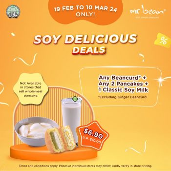 Mr-Bean-Soy-Delicious-Deals-3-350x350 19 Feb-10 Mar 2024: Mr Bean - Soy Delicious Deals