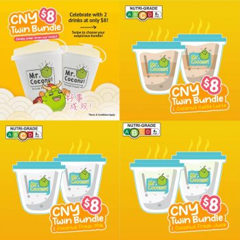 Mr-Coconut-Special-CNY-Twin-Bundle-Deal-350x350 13-16 Feb 2024: Mr Coconut - Special CNY Twin Bundle Deal