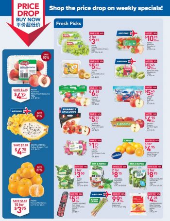 NTUC-FairPrice-Fresh-Buys-Promotion-350x455 22-28 Feb 2024: NTUC FairPrice - Fresh Buys Promotion