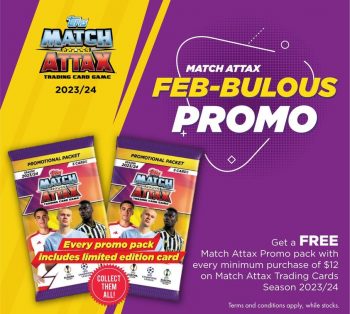 New-Promotion-for-Match-Attax-350x314 Now till 29 Feb 2024: New Promotion for Match Attax