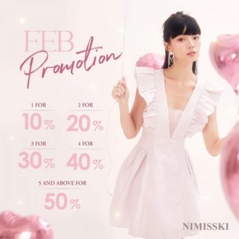 Nimisski-Feb-Promotion-350x350 14 Feb 2024 Onward: Nimisski - Feb Promotion